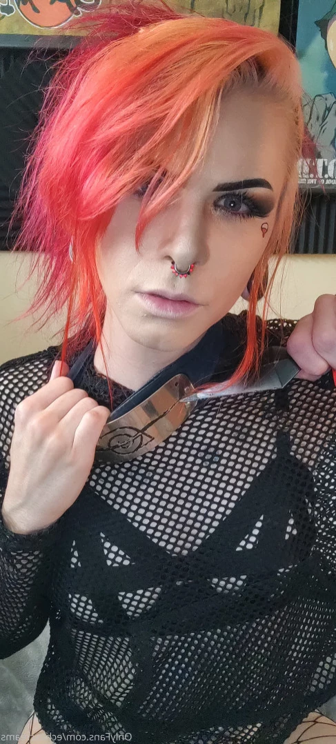 echoscreams Onlyfans leaked photo 12612480 on Hotleaks.tv