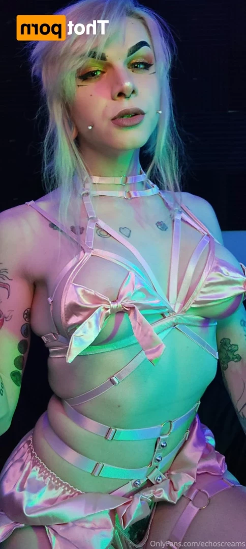 echoscreams Onlyfans leaked photo 12917274 on Hotleaks.tv