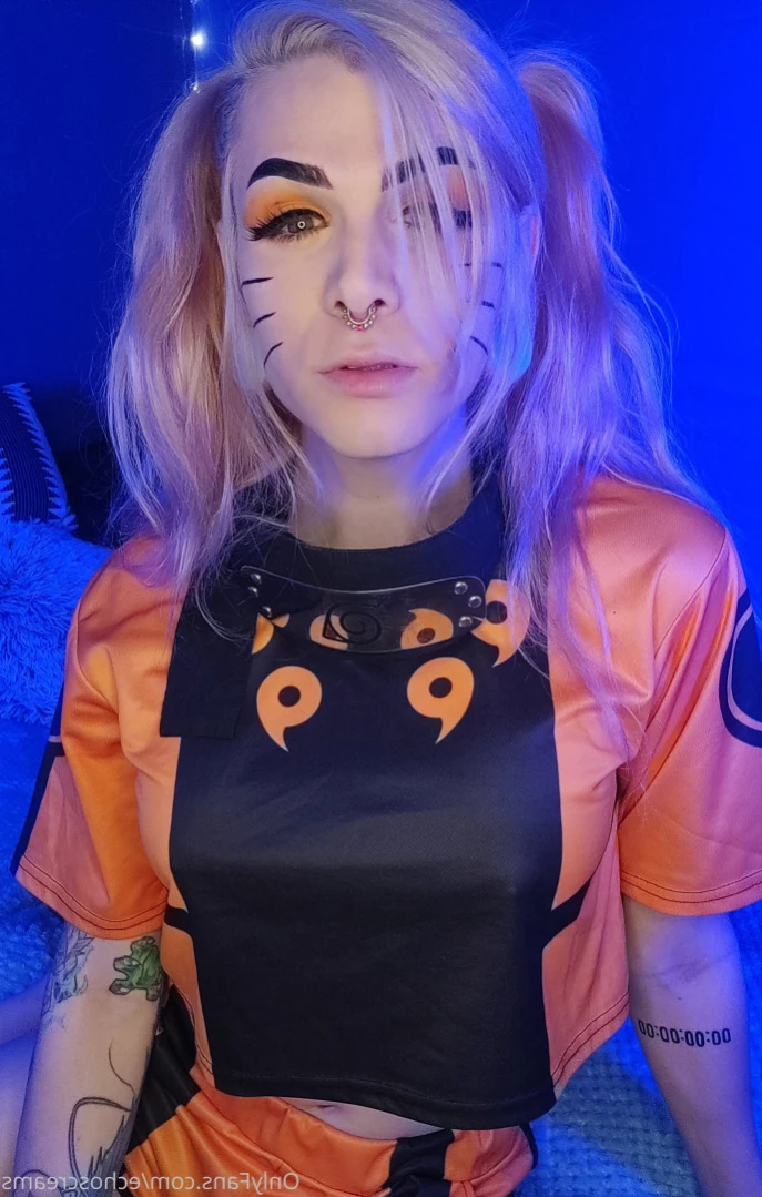 echoscreams Onlyfans leaked photo 12953082 on Hotleaks.tv