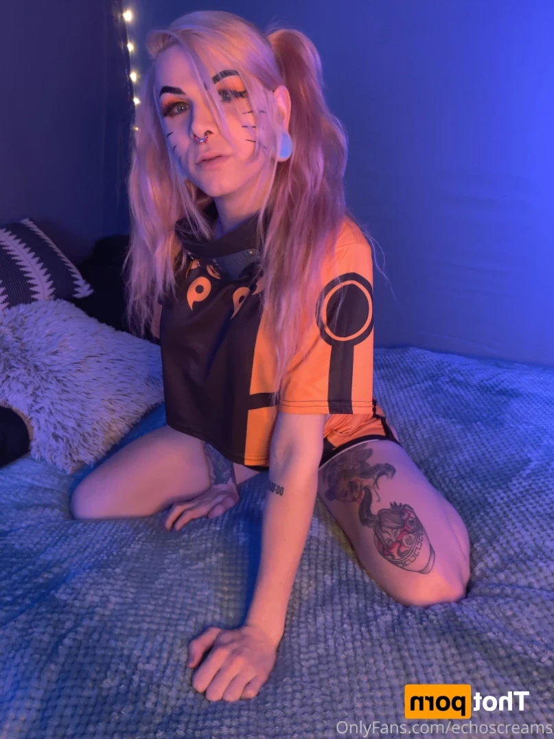 echoscreams Onlyfans leaked photo 13020079 on Hotleaks.tv