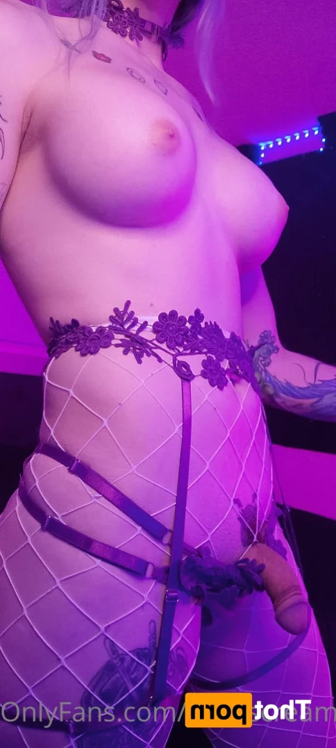 echoscreams Onlyfans leaked photo 13182792 on Hotleaks.tv