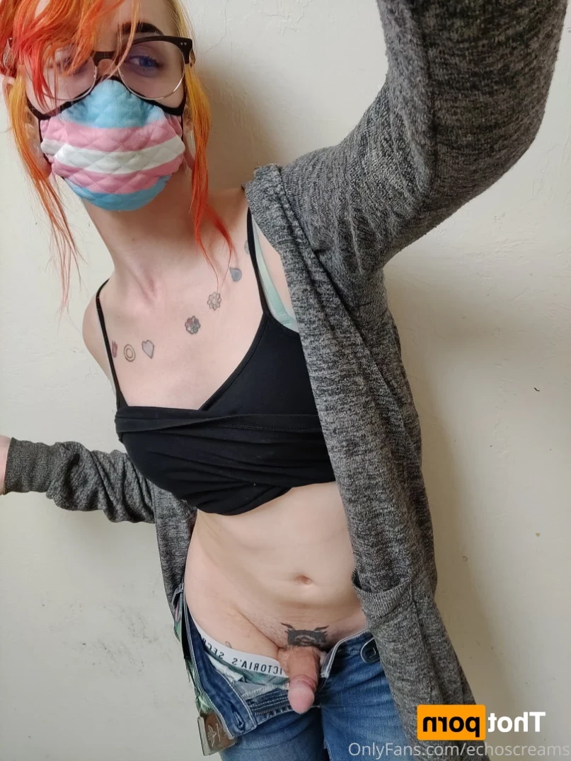 echoscreams Onlyfans leaked photo 13199842 on Hotleaks.tv