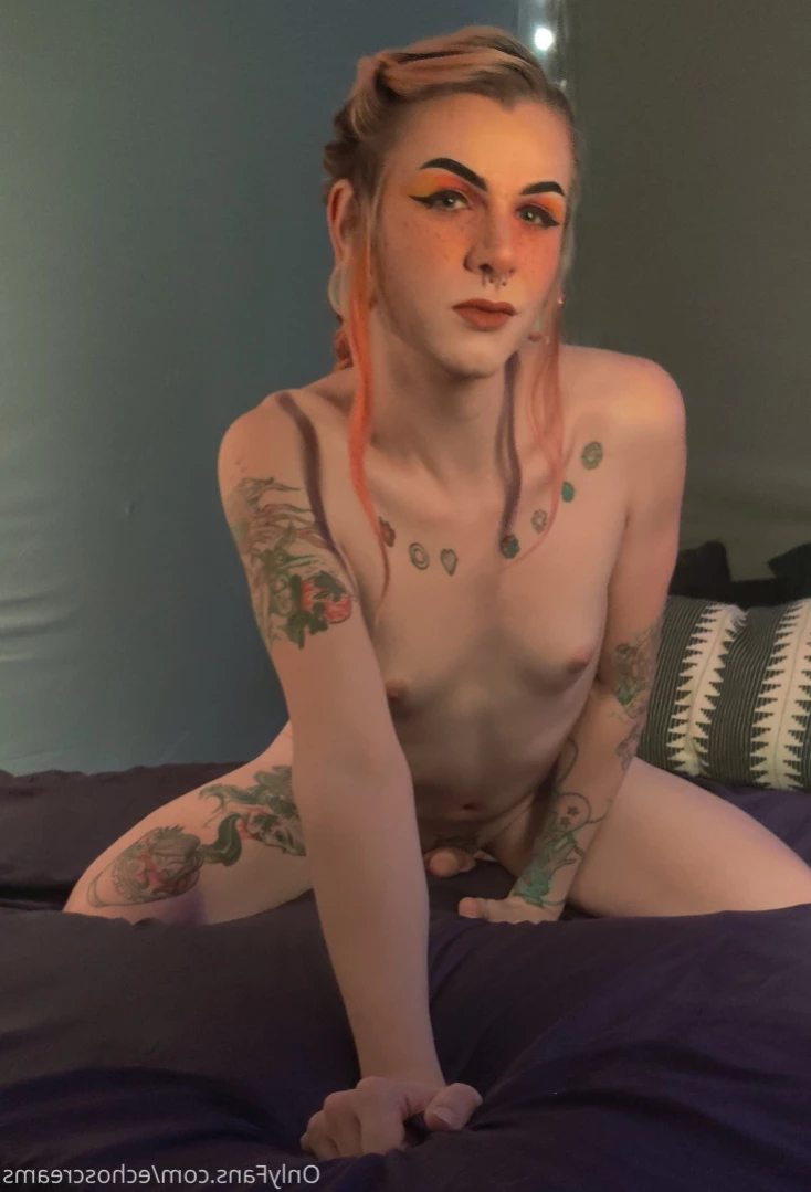 echoscreams Onlyfans leaked photo 13673462 on Hotleaks.tv