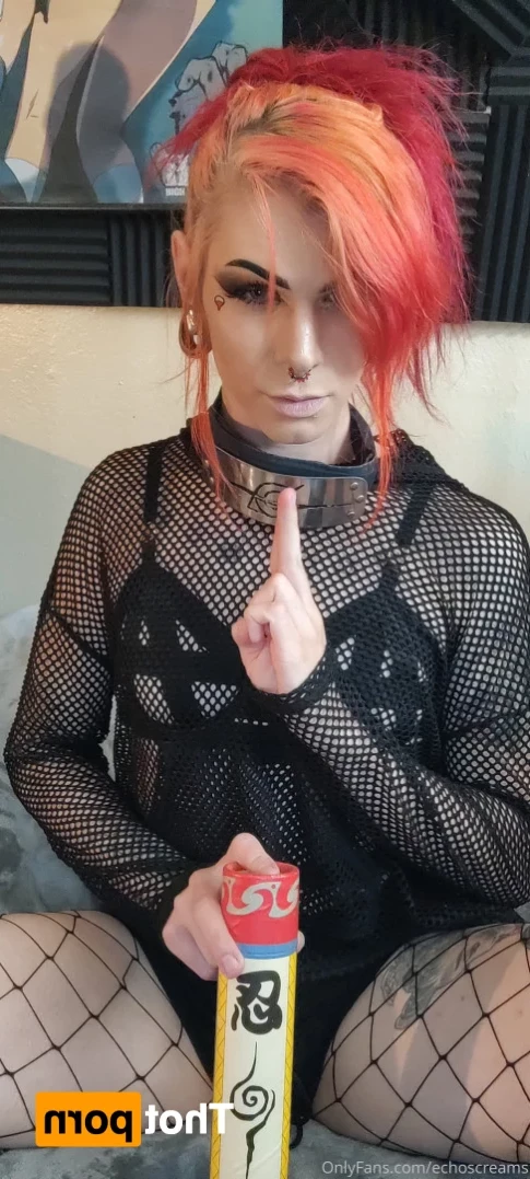 echoscreams Onlyfans leaked photo 13673999 on Hotleaks.tv