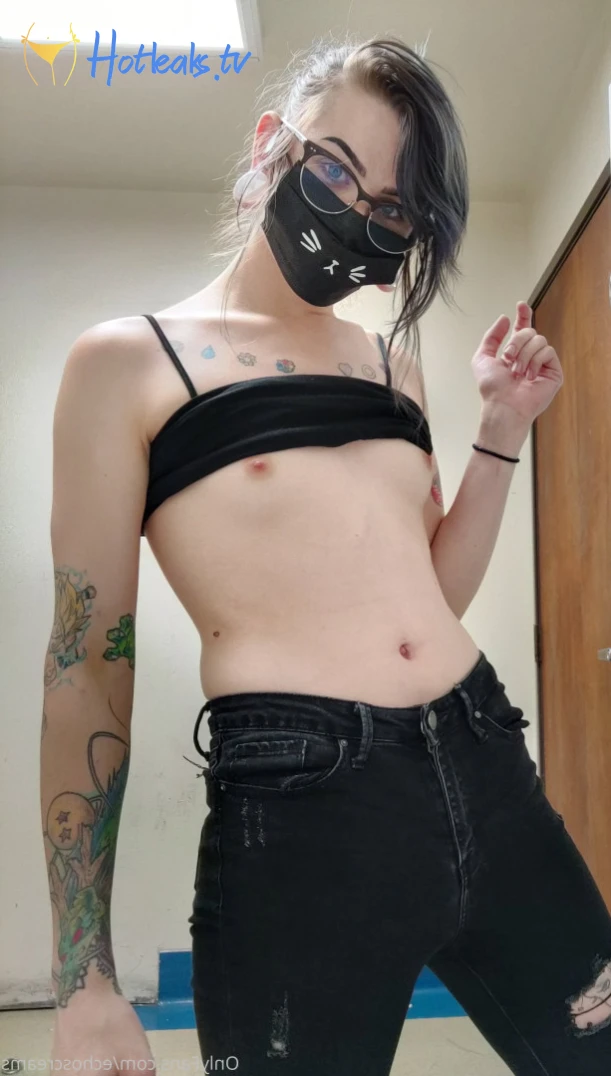 echoscreams Onlyfans leaked photo 13674716 on Hotleaks.tv