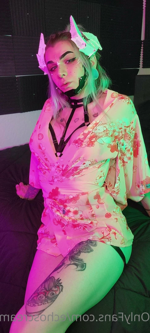 echoscreams Onlyfans leaked photo 13675577 on Hotleaks.tv