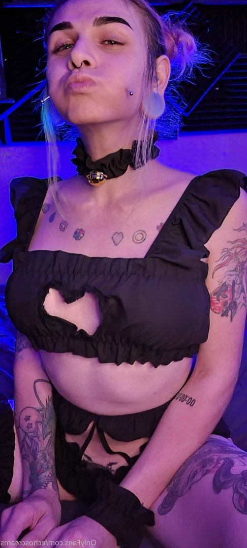echoscreams Onlyfans leaked photo 13715367 on Hotleaks.tv