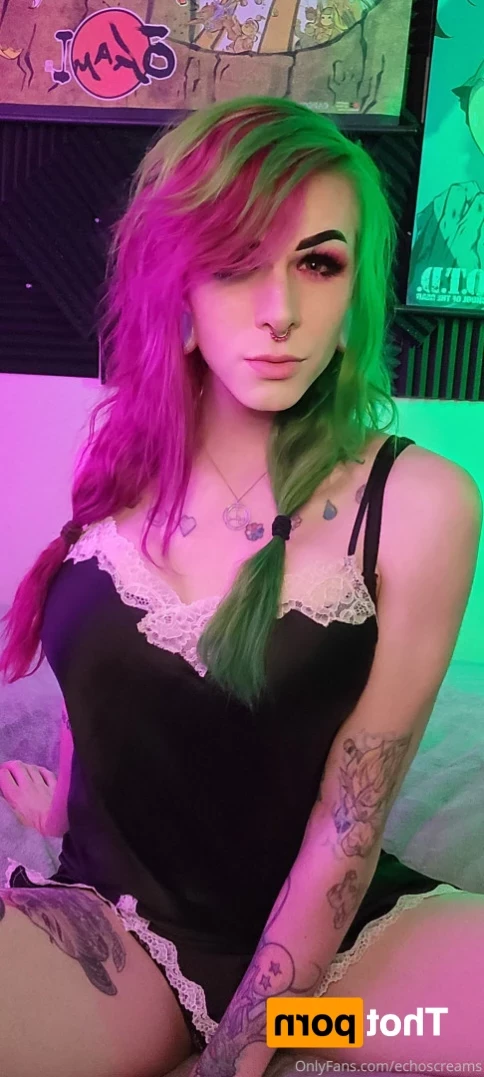 echoscreams Onlyfans leaked photo 13717022 on Hotleaks.tv