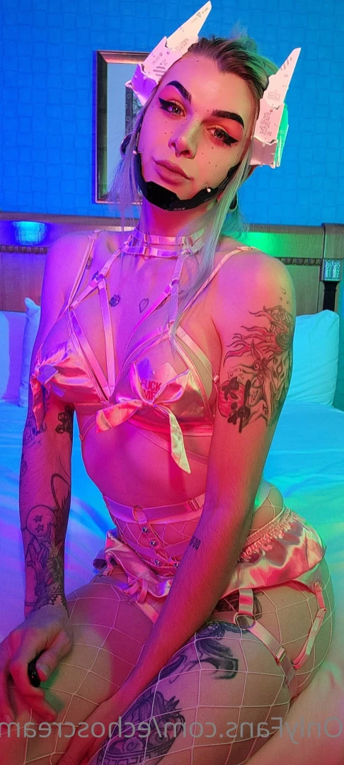 echoscreams Onlyfans leaked photo 13718485 on Hotleaks.tv
