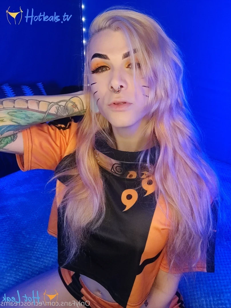 echoscreams Onlyfans leaked photo 13718676 on Hotleaks.tv