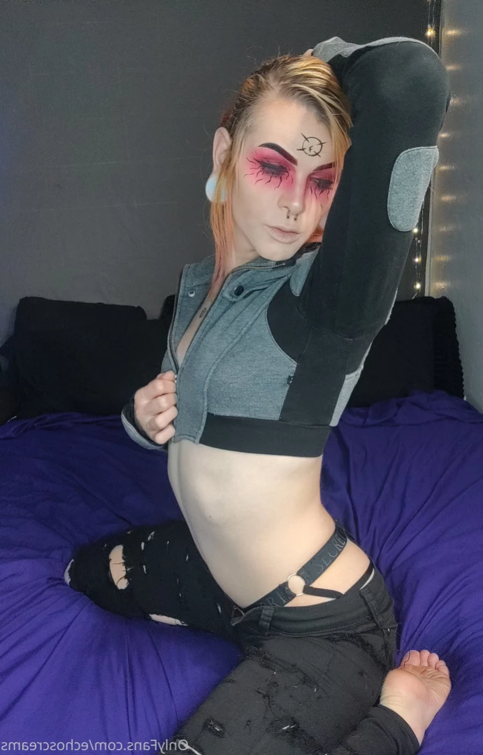 echoscreams Onlyfans leaked photo 13719194 on Hotleaks.tv