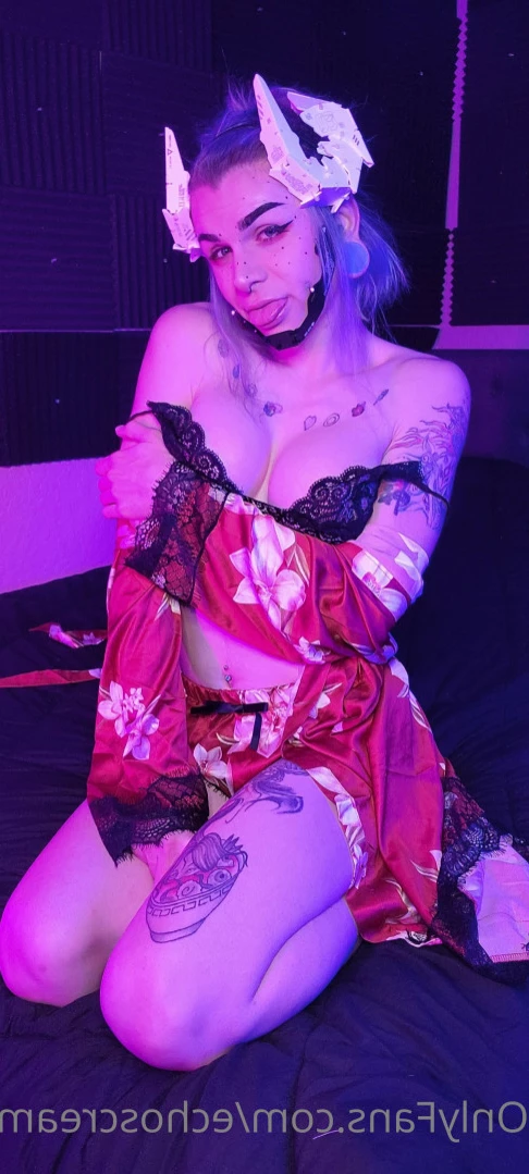 echoscreams Onlyfans leaked photo 13720387 on Hotleaks.tv