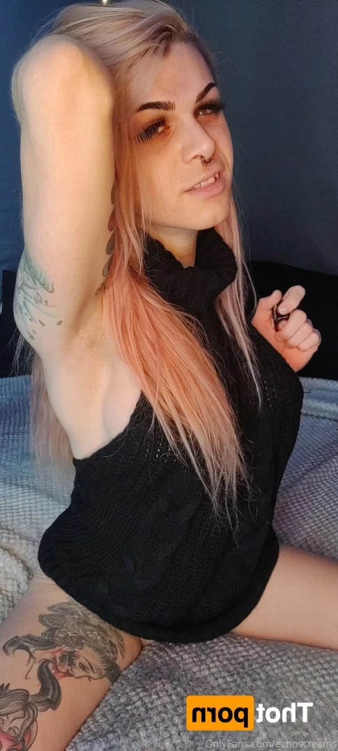 echoscreams Onlyfans leaked photo 13720715 on Hotleaks.tv