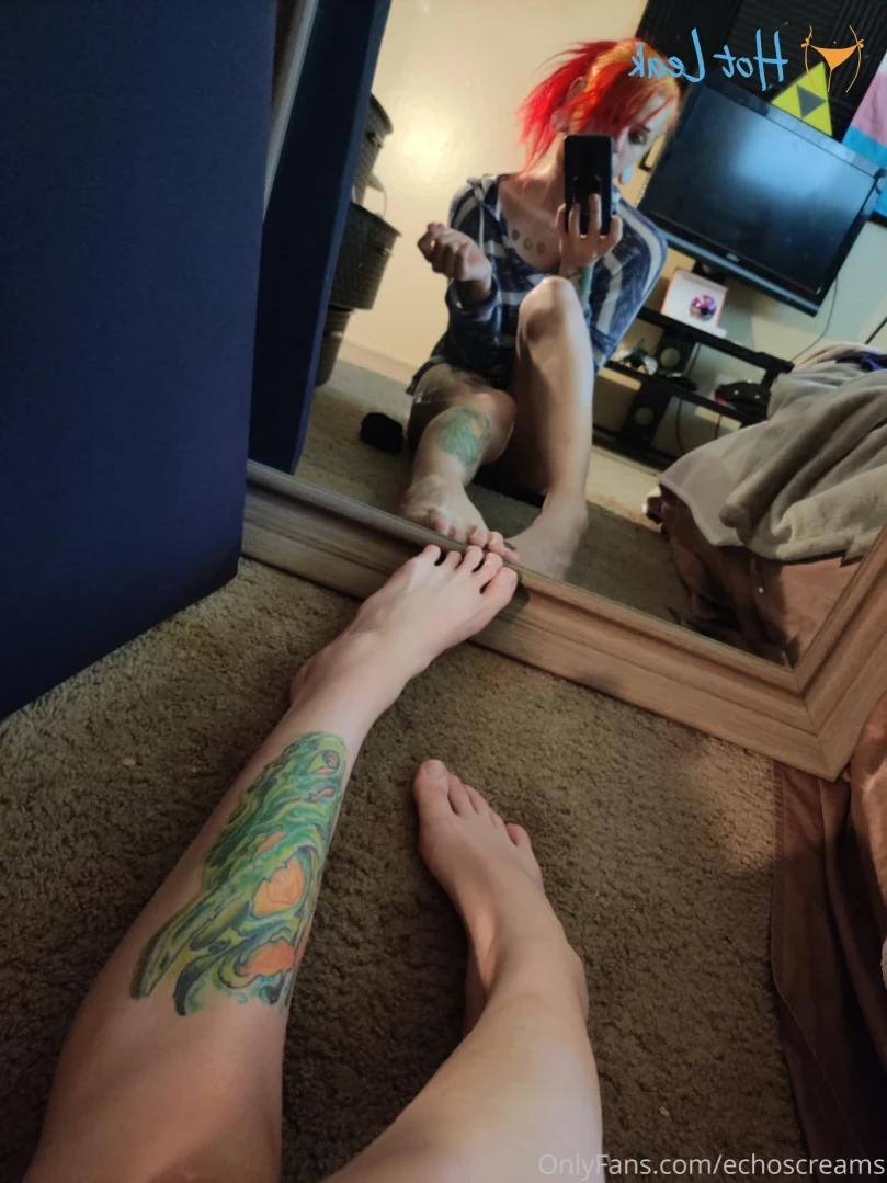 echoscreams Onlyfans leaked photo 13721160 on Hotleaks.tv