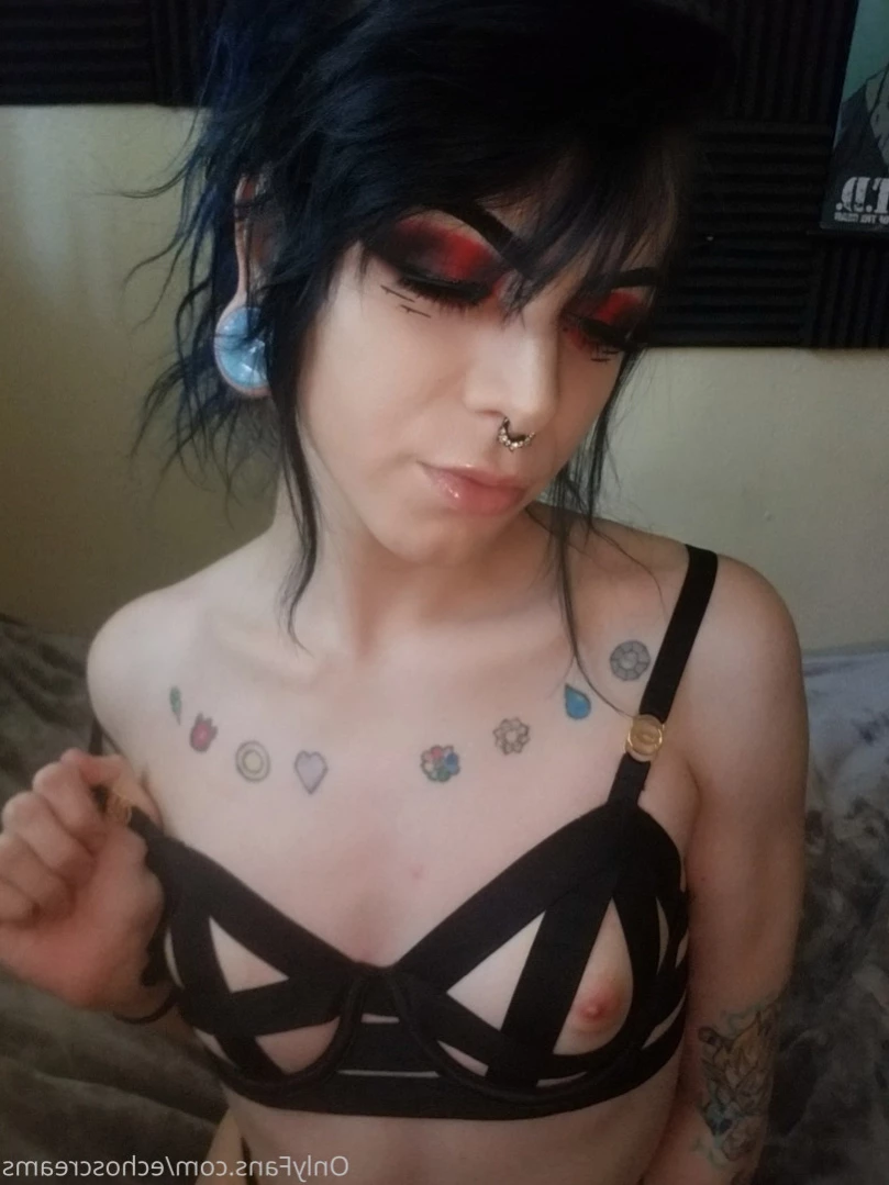 echoscreams Onlyfans leaked photo 13721296 on Hotleaks.tv