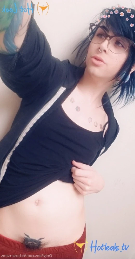 echoscreams Onlyfans leaked photo 13721381 on Hotleaks.tv