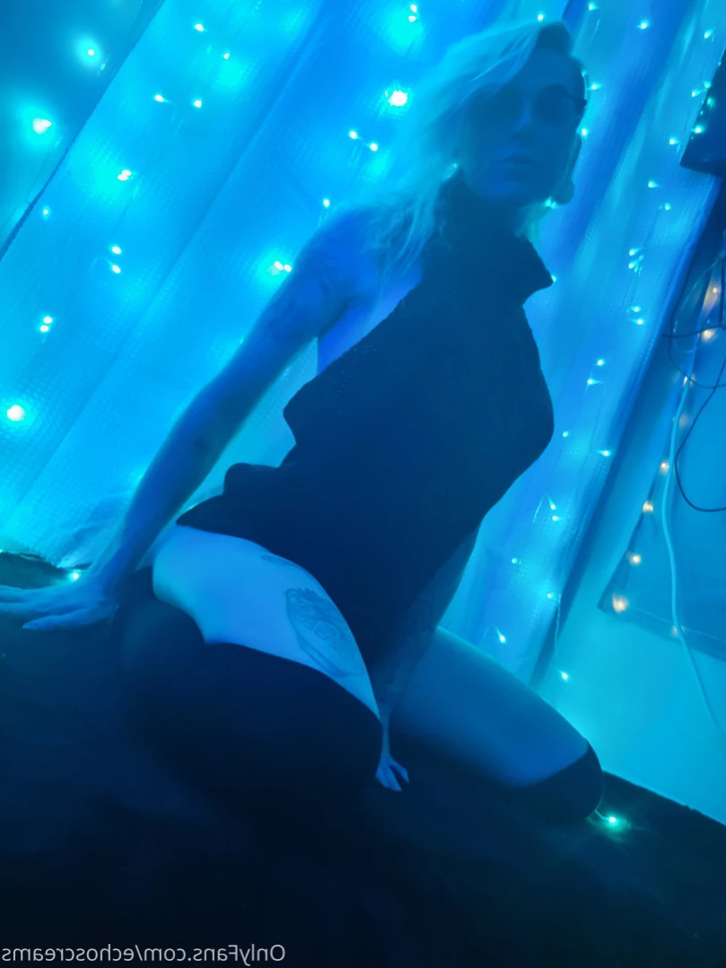 echoscreams Onlyfans leaked photo 13721551 on Hotleaks.tv