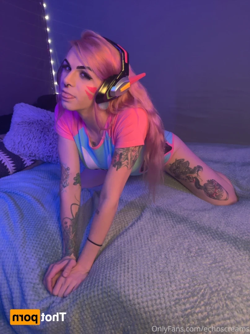 echoscreams Onlyfans leaked photo 13722120 on Hotleaks.tv