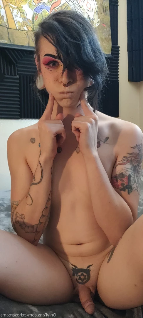 echoscreams Onlyfans leaked photo 13722363 on Hotleaks.tv