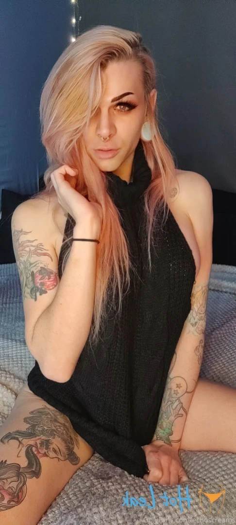echoscreams Onlyfans leaked photo 13722891 on Hotleaks.tv