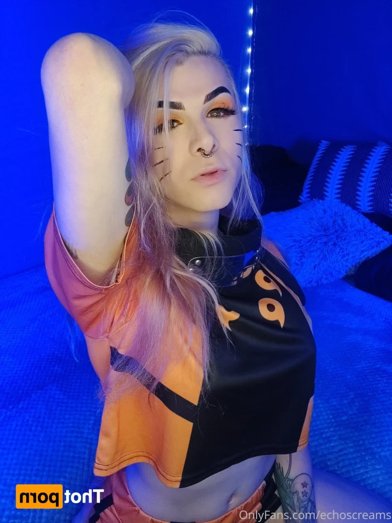 echoscreams Onlyfans leaked photo 13723925 on Hotleaks.tv