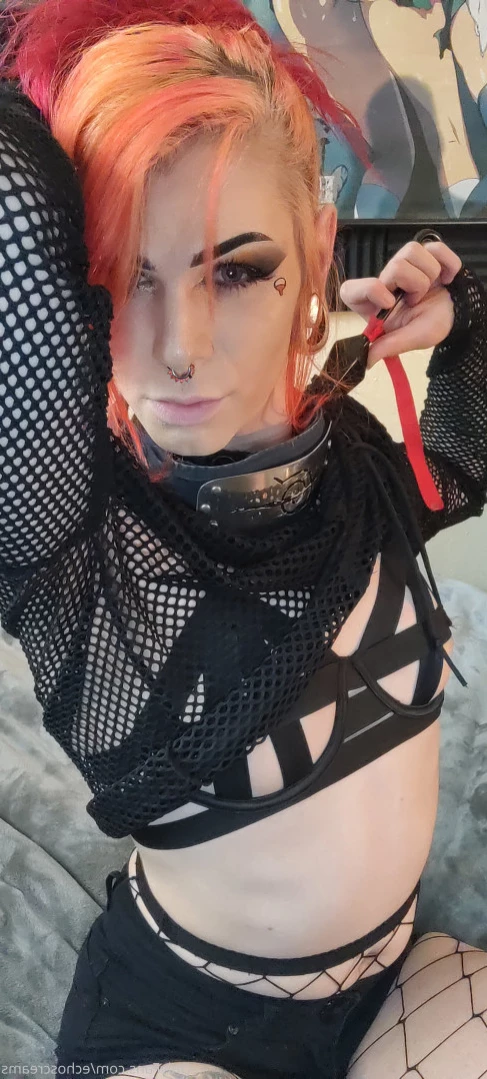 echoscreams Onlyfans leaked photo 13724331 on Hotleaks.tv