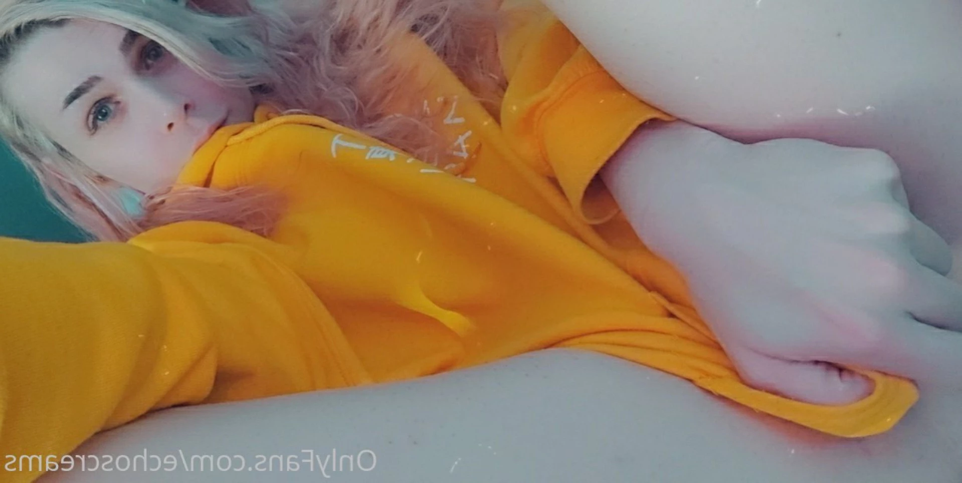 echoscreams Onlyfans leaked photo 13724582 on Hotleaks.tv