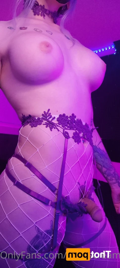 echoscreams Onlyfans leaked photo 13725724 on Hotleaks.tv
