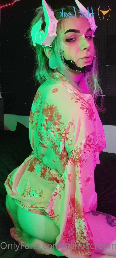 echoscreams Onlyfans leaked photo 13731932 on Hotleaks.tv