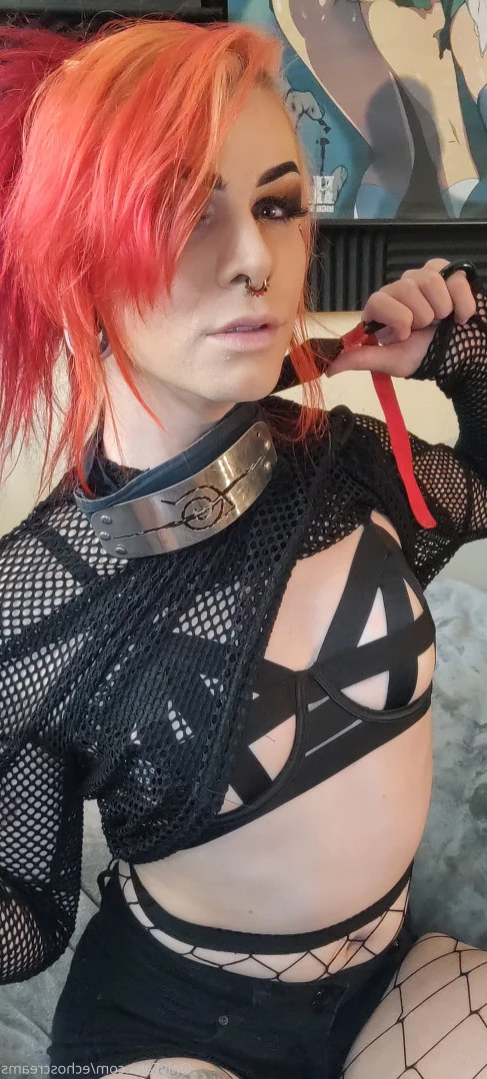 echoscreams Onlyfans leaked photo 13732020 on Hotleaks.tv
