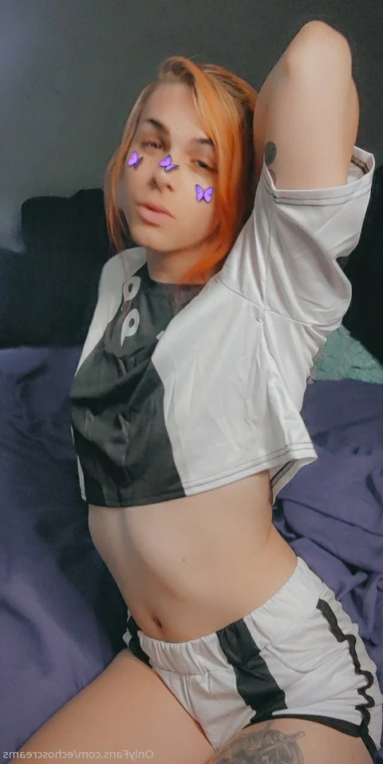 echoscreams Onlyfans leaked photo 13937003 on Hotleaks.tv