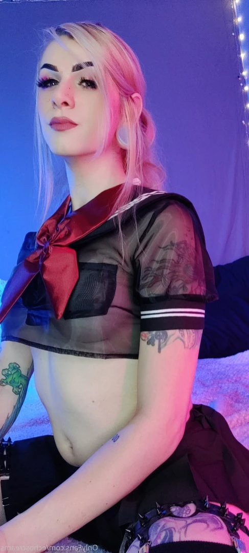 echoscreams Onlyfans leaked photo 14083909 on Hotleaks.tv