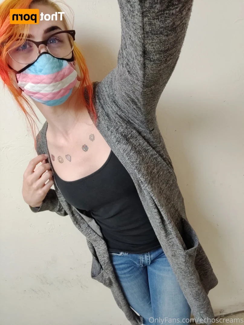echoscreams Onlyfans leaked photo 14084588 on Hotleaks.tv