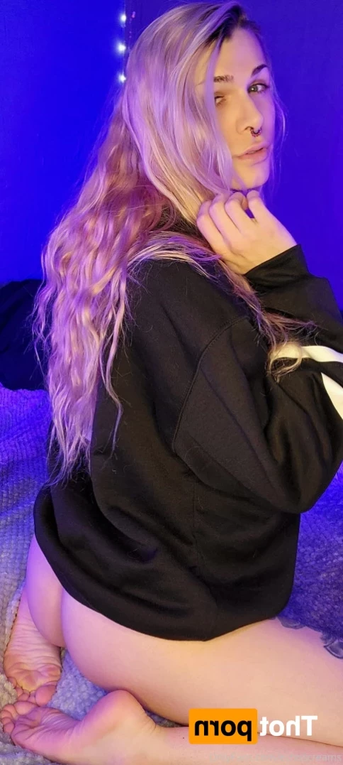 echoscreams Onlyfans leaked photo 14085833 on Hotleaks.tv