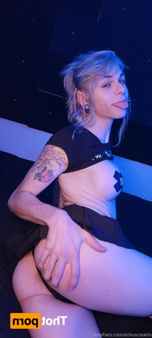 echoscreams Onlyfans leaked photo 14087017 on Hotleaks.tv