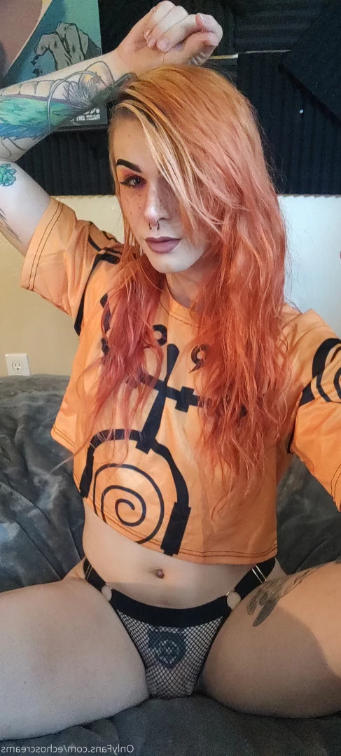 echoscreams Onlyfans leaked photo 14262915 on Hotleaks.tv