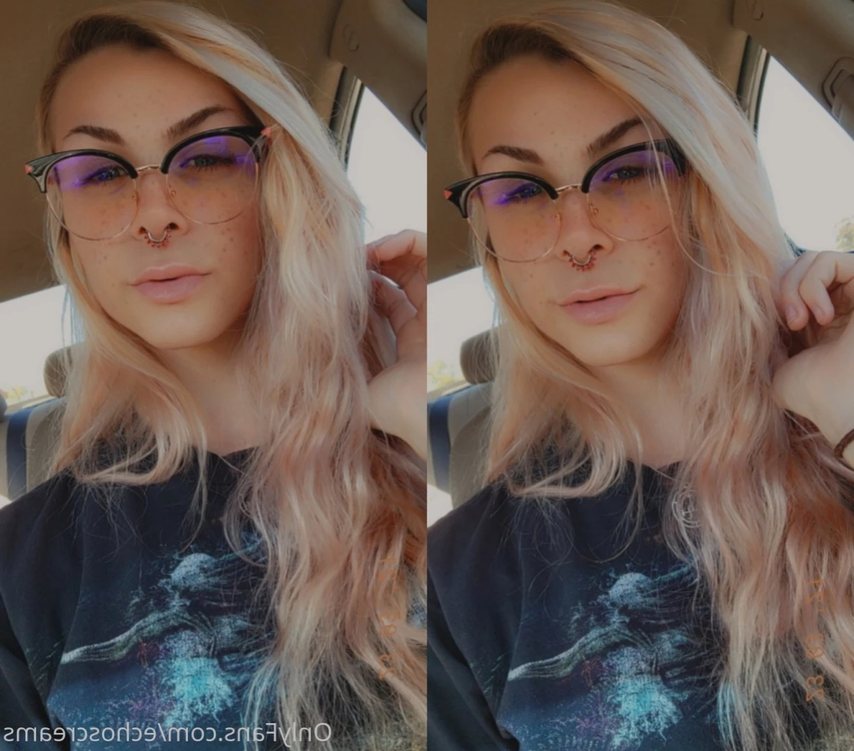 echoscreams Onlyfans leaked photo 14400469 on Hotleaks.tv