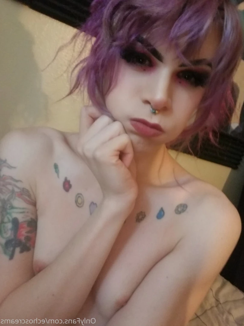 echoscreams Onlyfans leaked photo 15008440 on Hotleaks.tv