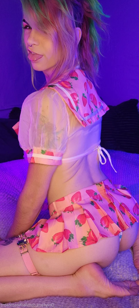echoscreams Onlyfans leaked photo 15434750 on Hotleaks.tv