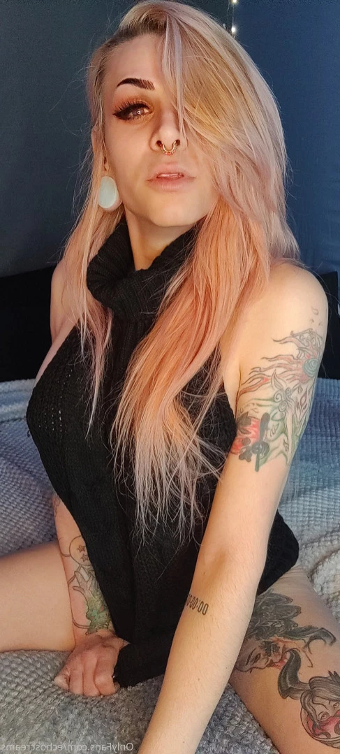 echoscreams Onlyfans leaked photo 15748295 on Hotleaks.tv