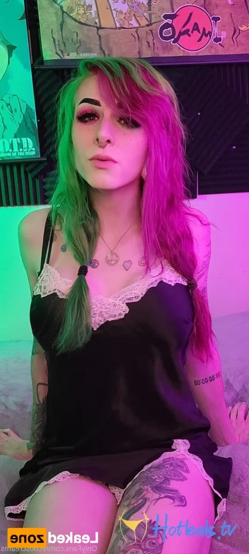 echoscreams Onlyfans leaked photo 15832340 on Hotleaks.tv