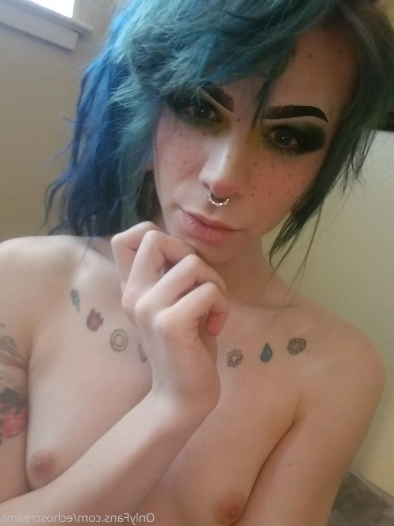echoscreams Onlyfans leaked photo 15875677 on Hotleaks.tv