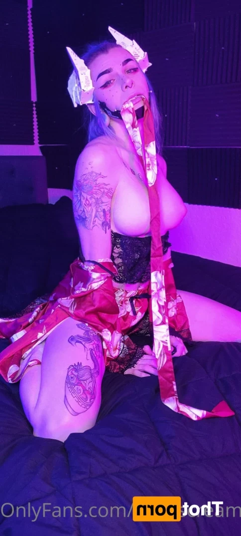 echoscreams Onlyfans leaked photo 15982504 on Hotleaks.tv