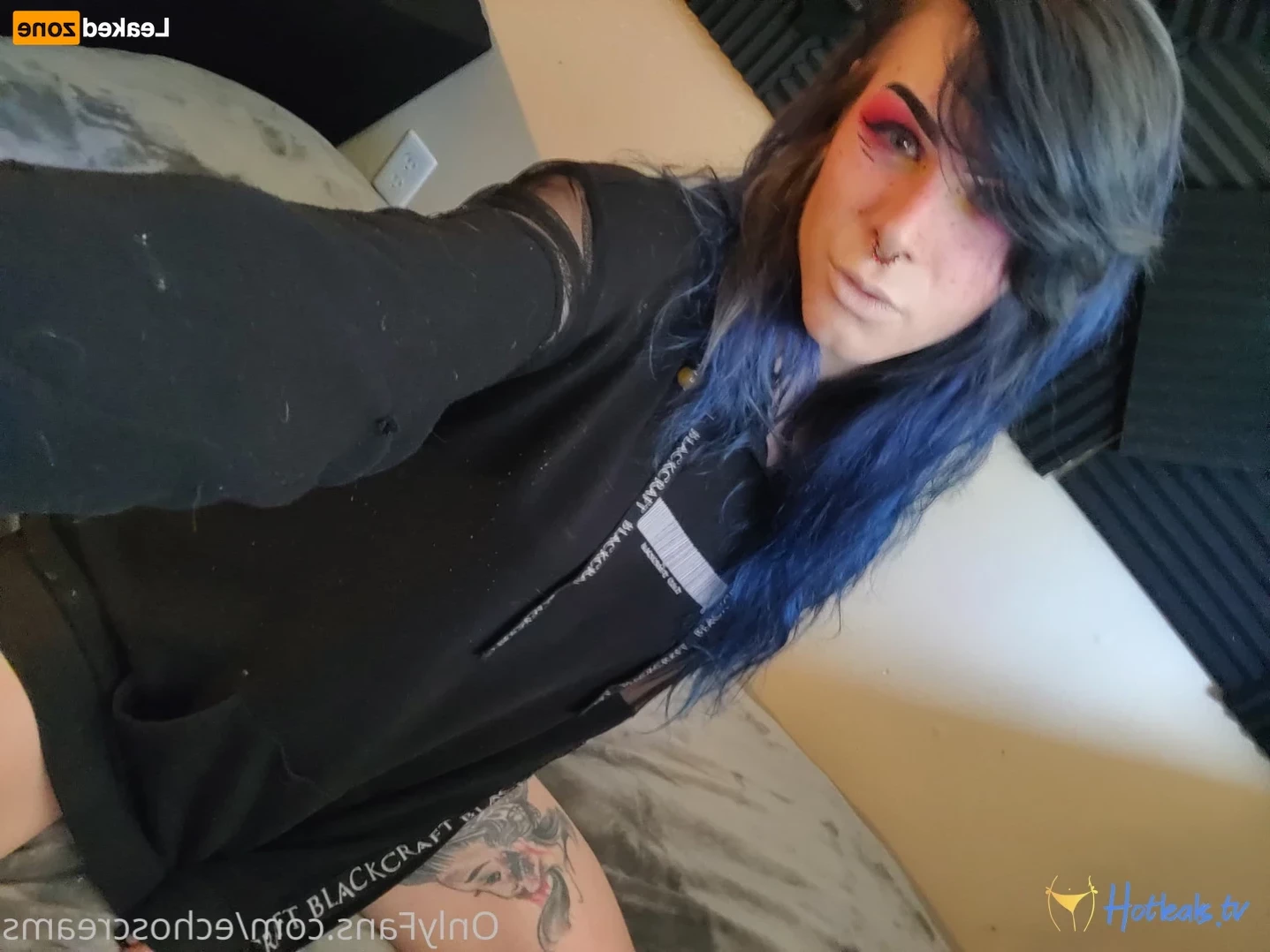 echoscreams Onlyfans leaked photo 15997795 on Hotleaks.tv