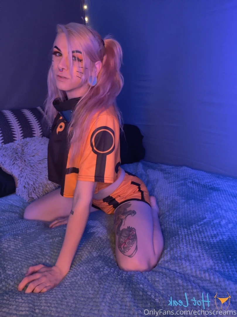 echoscreams Onlyfans leaked photo 15997809 on Hotleaks.tv