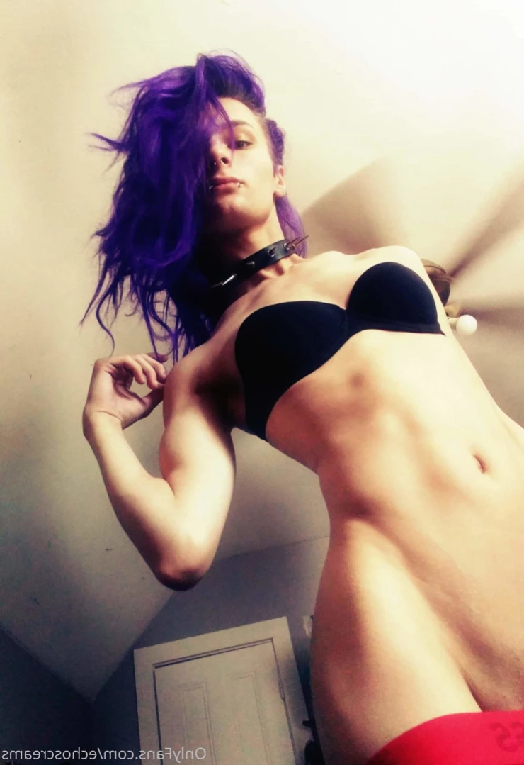 echoscreams Onlyfans leaked photo 15998213 on Hotleaks.tv