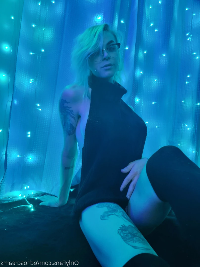 echoscreams Onlyfans leaked photo 16042812 on Hotleaks.tv