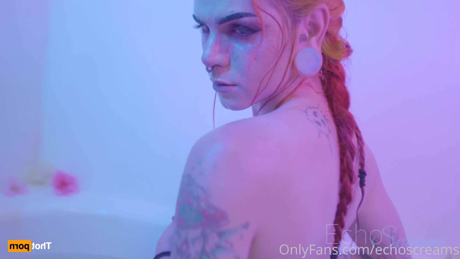 echoscreams Onlyfans leaked photo 16069566 on Hotleaks.tv