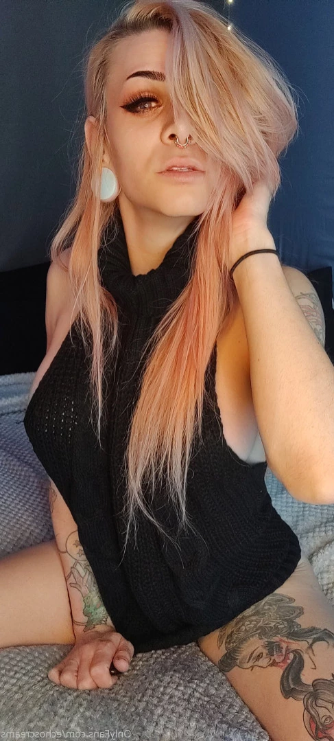 echoscreams Onlyfans leaked photo 16254637 on Hotleaks.tv