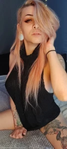 16254637